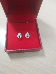 -华美金店(乐松购物广场店)