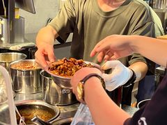 -刘小武·锅魁(总店)
