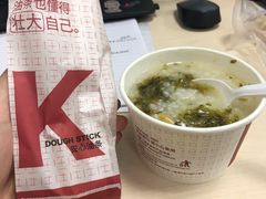 -肯德基(新市百店)