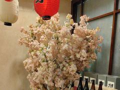 -金沙滩喜来登度假酒店-雅日本餐厅