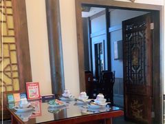 -杨记隆府(白象街店)