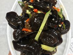 -韩宫宴炭火烤肉(印象城店)