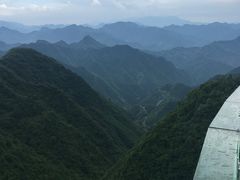 -塔云山
