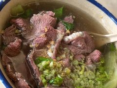 -合意桐坑牛肉粿·鲜牛肉火锅(嵩山总店)