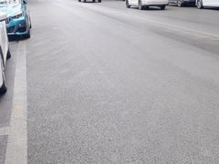 -汝萍传统蘸水菜(春华路总店)