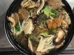 -清真·穆萨砂锅(大皮院店)
