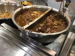 -温岭特色嵌糕(开元店)