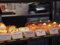 sambal&nbsp;garlic&nbsp;bomb-Keong Saik Bakery