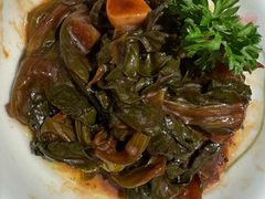 -涌上外婆桥(南塘店)