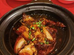 -群乐饭店(滨安路店)