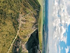 -呼市烧麦羊杂(幸福路店)