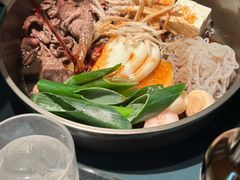 -モリタ屋(JR京都伊势丹店)