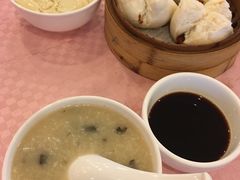 -满福隆酒楼(万绿园店)