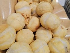 -牛村来人潮汕牛肉火锅(西单店)