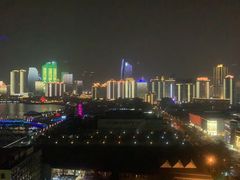 -VENU+海景酒廊
