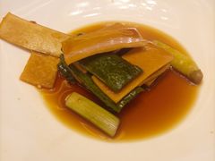 -长沙顺天凯宾斯基酒店·祈顺酒家中餐厅(雨花亭店)