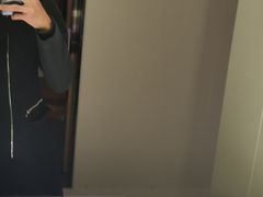 -苏州吴中希尔顿欢朋酒店