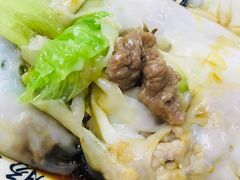 -银记肠粉店(北京路店)