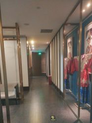 点击看大图 -凤绫儿亲子儿童摄影馆(上海店)