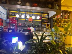 -润泽园椰子鸡(汇一城店)
