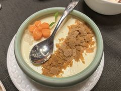 -蟹榭·本帮江浙菜·蟹宴(大宁久光商场店)