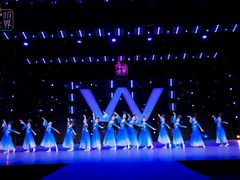 -快乐琴弦音乐舞蹈艺术教育中心(马连道校区)