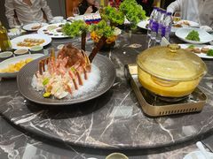 -南京悦客假日酒店