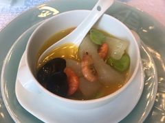 -听松楼-中餐厅.家宴(红梅公园店)