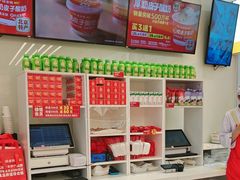 -味多美蛋糕(杨闸环岛店)