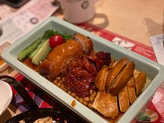 -避风塘(嘉兴八佰伴店)