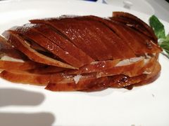 -四季民福烤鸭店(前门店)