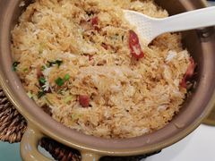 -金众记猪肚鸡(南屏店)