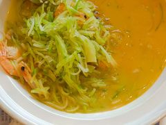 -添福来墨鱼饺子 · 海鲜东北菜(锦绣店)