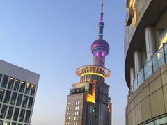 -上海小南国(正大店)