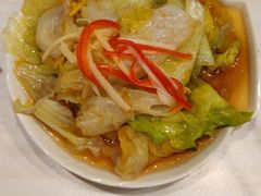 -咬不得高祖生煎·简餐(高银街店)