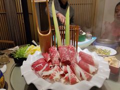 -享月汤皇(高新路店)