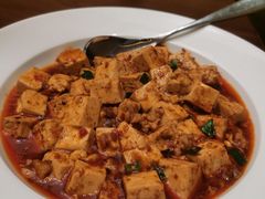 -林芝工布庄园希尔顿酒店-猎味中餐厅
