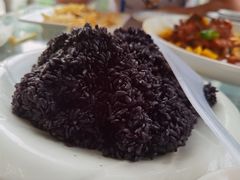 -翠茗农庄土菜馆(天目湖店)