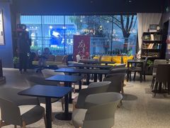 -Zsmart智尚酒店(南京夫子庙大光路店)