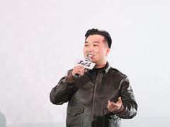-英皇电影城(英皇集团中心IMAX店)