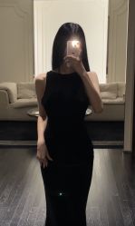 -DL HOPE明星造型