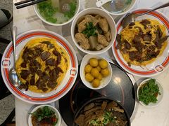 -有章牛杂(石厦店)