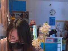 -向日葵十五度餐厅(昌平区店)