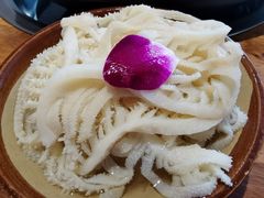-楠火锅(广州总店)