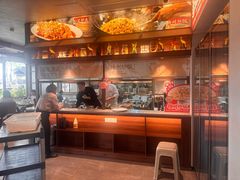 -大潮淮·淮扬菜(何园旗舰店)