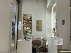 -海马体照相馆(大连柏威年购物中心店)