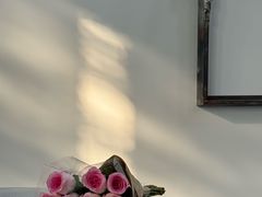 -成都许燎源现代设计艺术博物馆