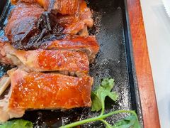 -瑞福园联谊餐室(茂名南路店)