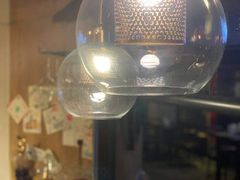 -Cyclus Craft Kitchen薩克思手工厨房