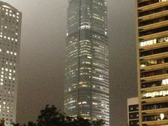 -香港杜莎夫人蜡像馆